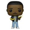Image de AXEL FOLEY MUMFORD / LE FLIC DE BEVERLY HILLS / FIGURINE FUNKO POP