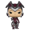 Image de QUEEN MYRRAH / GEARS OF WAR / FIGURINE FUNKO POP