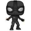 Image de SPIDER MAN STEALTH SUIT/ SPIDER-MAN FAR FROM HOME / FIGURINE FUNKO POP