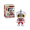 Image de ULTRAMAN ACE / ULTRAMAN / FIGURINE FUNKO POP