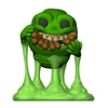 Image de SLIMER HOT DOGS / GHOSTBUSTERS / FIGURINE FUNKO POP
