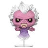 Image de SCARY LIBRARY GHOST / GHOSTBUSTERS / FIGURINE FUNKO POP