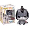 Image de EEYORE / WINNIE LOURSON / FIGURINE FUNKO POP / EXCLUSIVE SPECIAL EDITION / DIAMOND