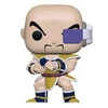 Image de NAPPA / DRAGON BALL Z / FIGURINE FUNKO POP