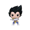 Image de VEGETA EN ARMURE / DRAGON BALL Z / FIGURINE FUNKO POP