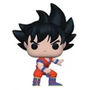 Image de GOKU / DRAGON BALL Z / FIGURINE FUNKO POP