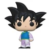 Image de GOTEN / DRAGON BALL Z / FIGURINE FUNKO POP