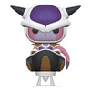Image de FRIEZA / DRAGON BALL Z / FIGURINE FUNKO POP