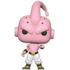 Image de KID BUU / DRAGON BALL Z / FIGURINE FUNKO POP
