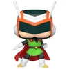 Image de GREAT SAIYAMAN / DRAGON BALL Z / FIGURINE FUNKO POP / EXCLUSIVE FUNKO SHOP