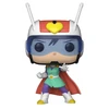 Image de GREAT SAIYAGIRL / DRAGON BALL Z / FIGURINE FUNKO POP / EXCLUSIVE FUNKO SHOP