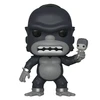 Image de KING HOMER / LES SIMPSONS / FIGURINE FUNKO POP