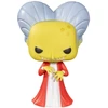 Image de VAMPIRE MR BURNS / LES SIMPSONS / FIGURINE FUNKO POP / EXCLUSIVE NYCC 2019