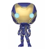 Image de RESCUE / AVENGERS ENDGAME / FIGURINE FUNKO POP