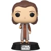 Image de LEIA BESPIN / STAR WARS / FIGURINE FUNKO POP