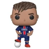 Image de NEYMAR JR / PSG / FIGURINE FUNKO POP
