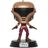 Image de ZORII BLISS / STAR WARS / FIGURINE FUNKO POP