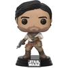 Image de POE DAMERON EPISODE 9 / STAR WARS / FIGURINE FUNKO POP