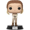 Image de LIEUTENANT CONNIX / STAR WARS / FIGURINE FUNKO POP