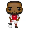 Image de ALEXANDRE LACAZETTE / ARSENAL / FIGURINE FUNKO POP