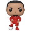 Image de VIRGIL VAN DJIK / LIVERPOOL / FIGURINE FUNKO POP
