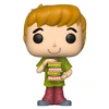 Image de SHAGGY AVEC SANDWITCH / SCOOBY DOO / FIGURINE FUNKO POP