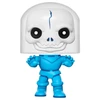 Image de SPOOKY SPACE / SCOOBY DOO / FIGURINE FUNKO POP
