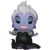 Image de URSULA AVEC EELS / LA PETITE SIRENE / FIGURINE FUNKO POP
