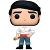 Image de PRINCE ERIC / LA PETITE SIRENE / FIGURINE FUNKO POP