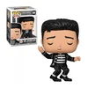 Image de ELVIS JAILHOUSE ROCK / ELVIS PRESLEY / FIGURINE FUNKO POP