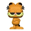Image de GARFIELD / GARFIELD / FIGURINE FUNKO POP