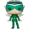 Image de HOLLY SHORT / ARTEMIS FOWL / FIGURINE FUNKO POP