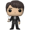 Image de ARTEMIS FOWL / ARTEMIS FOWL / FIGURINE FUNKO POP