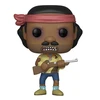 Image de RESISTANCE GOLDENFOLD / RICK ET MORTY / FIGURINE FUNKO POP