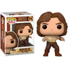 Image de HERCULES / HERCULES THE LEGENDARY JOURNEYS / FIGURINE FUNKO POP
