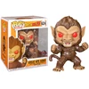 Image de GREAT APE GOKU OVERSIZED / DRAGON BALL Z / FIGURINE FUNKO POP / EXCLUSIVE SPECIAL EDITION