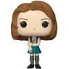 Image de SARAH / THE CRAFT / FIGURINE FUNKO POP