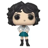 Image de NANCY / THE CRAFT / FIGURINE FUNKO POP