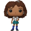 Image de ROCHELLE / THE CRAFT / FIGURINE FUNKO POP