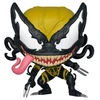 Image de VENOMIZED X-23 / VENOM / FIGURINE FUNKO POP