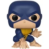Image de BEAST FIRST APPEARANCE / MARVEL 80 YEARS / FIGURINE FUNKO POP