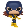 Image de MARVEL GIRL FIRST APPEARANCE / MARVEL 80 YEARS / FIGURINE FUNKO POP