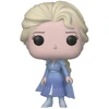 Image de ELSA / LA REINE DES NEIGES 2 / FIGURINE FUNKO POP