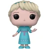 Image de YOUNG ELSA / LA REINE DES NEIGES 2 / FIGURINE FUNKO POP