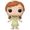 Image de YOUNG ANNA / LA REINE DES NEIGES 2 / FIGURINE FUNKO POP