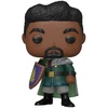 Image de MATTIAS / LA REINE DES NEIGES 2 / FIGURINE FUNKO POP