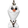 Image de OLAF / LA REINE DES NEIGES 2 / FIGURINE FUNKO POP