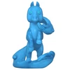 Image de WATER NOKK OVERSIZED / LA REINE DES NEIGES 2 / FIGURINE FUNKO POP