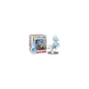 Image de THE WATER NOKK FROZEN OVERSIZED / LA REINE DES NEIGES / FIGURINE FUNKO POP / EXCLUSIVE SPECIAL EDITION