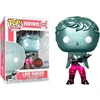Image de LOVE RANGER METALLIC / FORTNITE / FIGURINE FUNKO POP / EXCLUSIVE SPECIAL EDITION